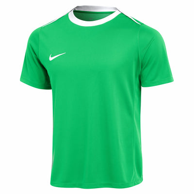 GREEN SPARK/BLACK