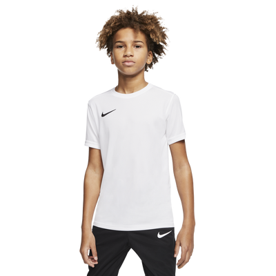 WHITE/COOL GREY