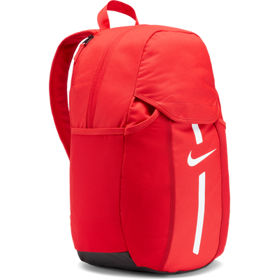 Sac à dos Nike Academy Team – 26 L