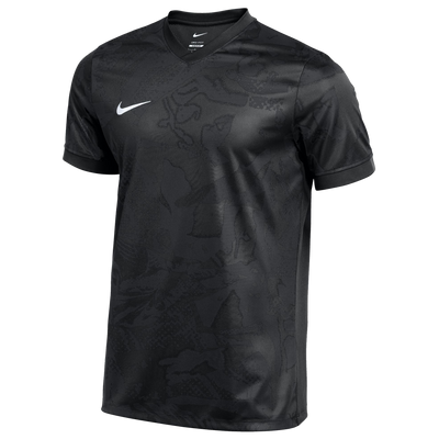BLACK/WHITE
