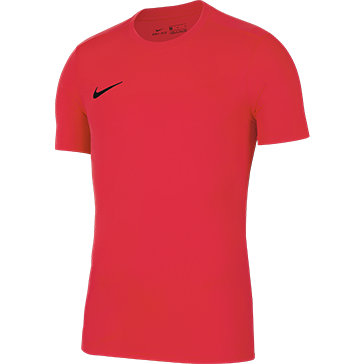 Maillots de match