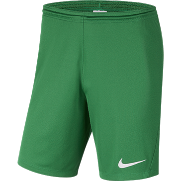 Pantalons & Shorts