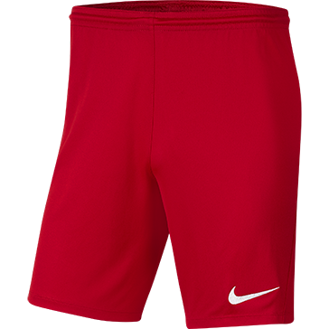 Pantalons & Shorts