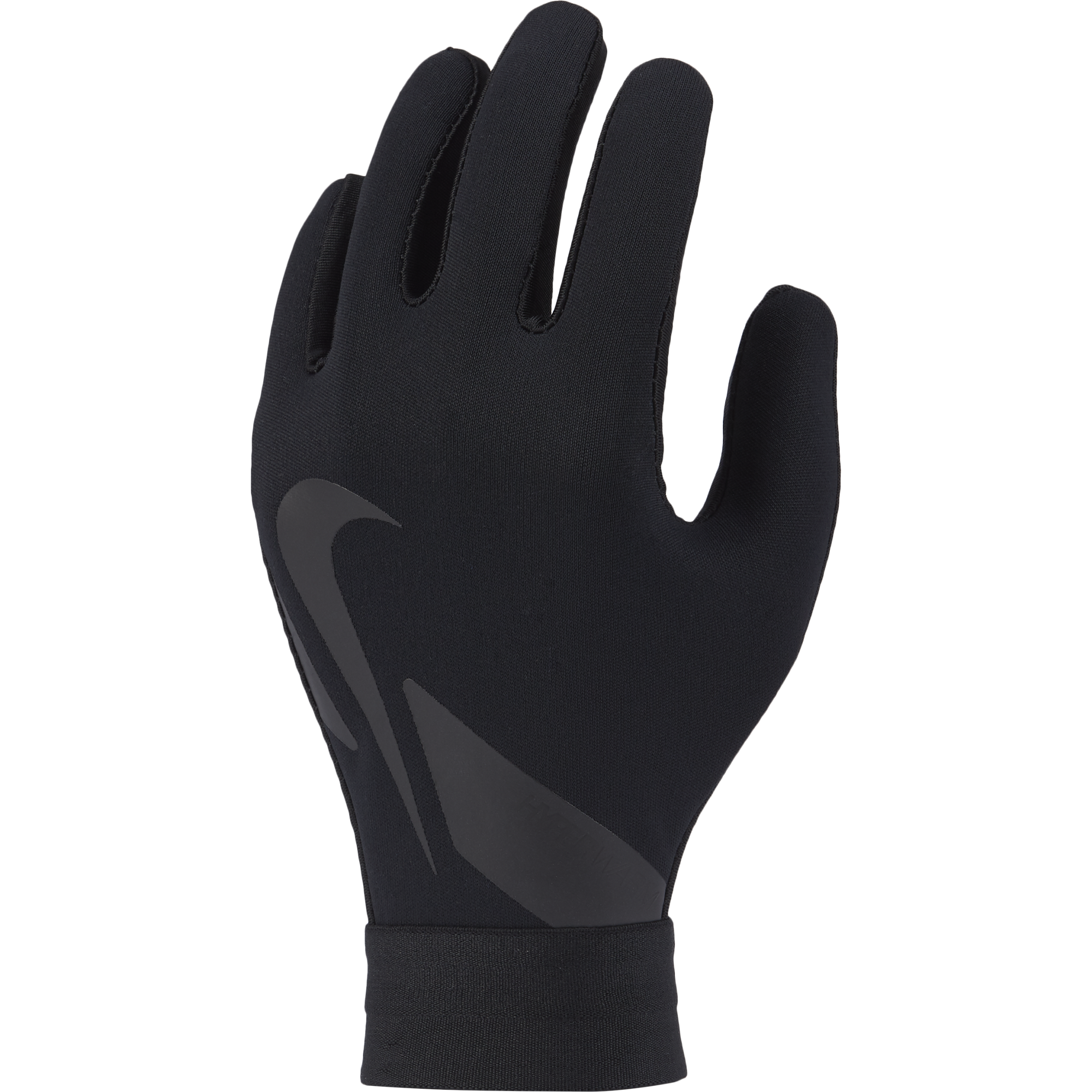 Gants