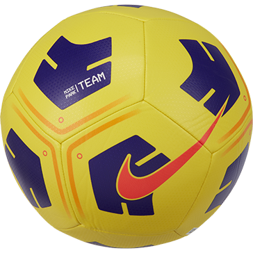 Ballons