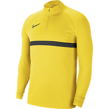 Vestes & Sweats