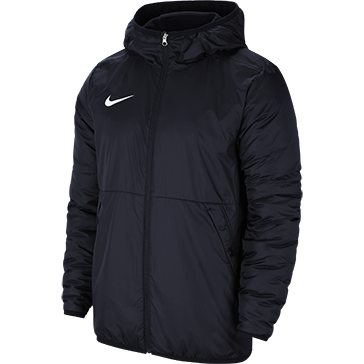 Manteaux & Parkas