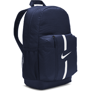 Sacs