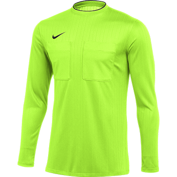 Arbitre