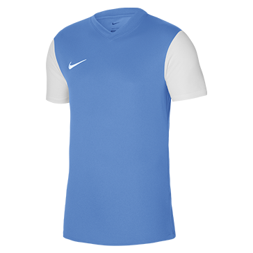 Maillots de match