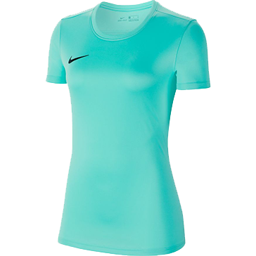 Gamme féminine