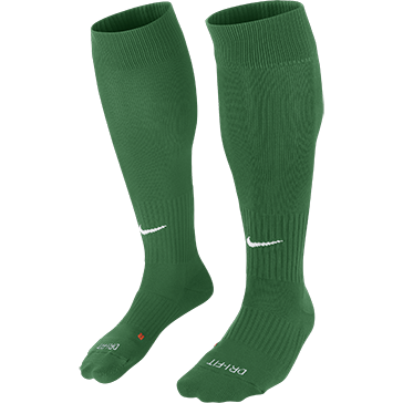 Chaussettes
