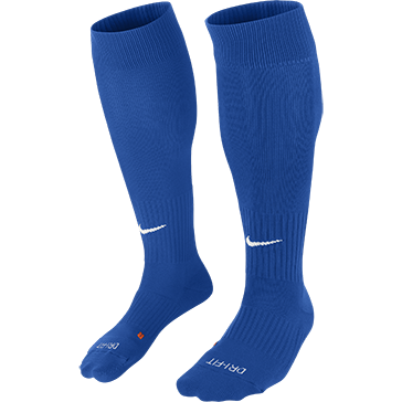 Chaussettes