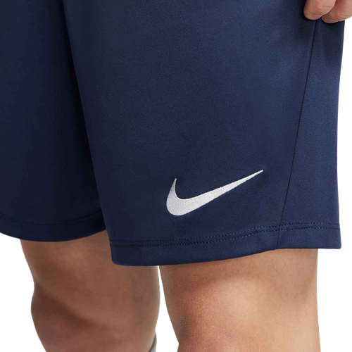 MIDNIGHT NAVY/WHITE