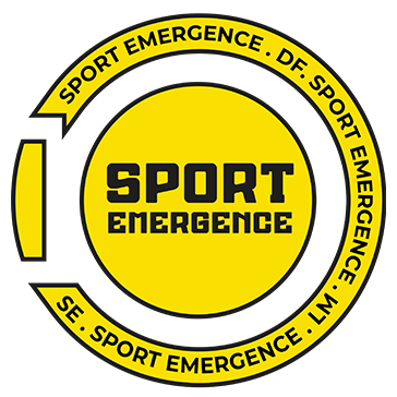 BOUTIQUE CLUB - SPORT EMERGENCE ACADEMY