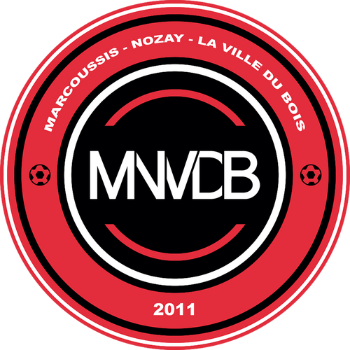 BOUTIQUE CLUB - MNVDB