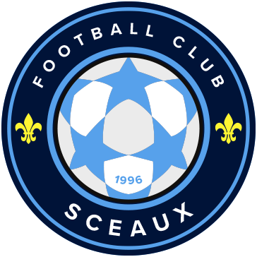 BOUTIQUE CLUB - SCEAUX