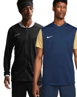 Catégorie Nike Adulte