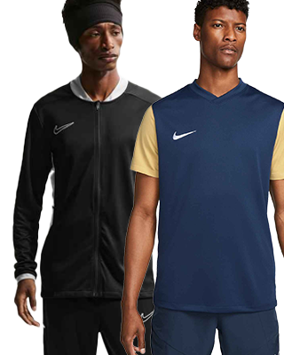 Catégorie Nike Adulte