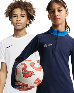 UrbanStore - Catégorie Enfant Nike