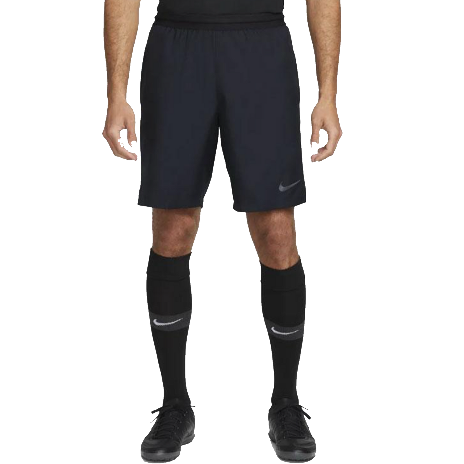 Short Nike Arbitre Dri-Fit