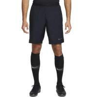 Short Nike Arbitre Dri-Fit