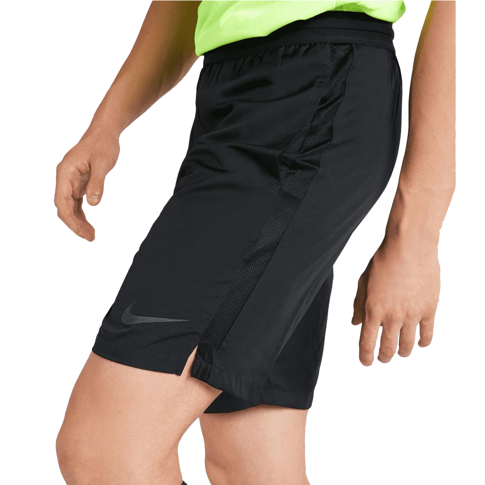 Short Nike Arbitre Dri-Fit