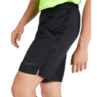 Short Nike Arbitre Dri-Fit