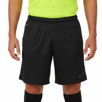 Short Nike Arbitre Dri-Fit