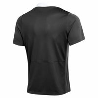 Maillot Nike Acedemy Pro 24 - Adulte