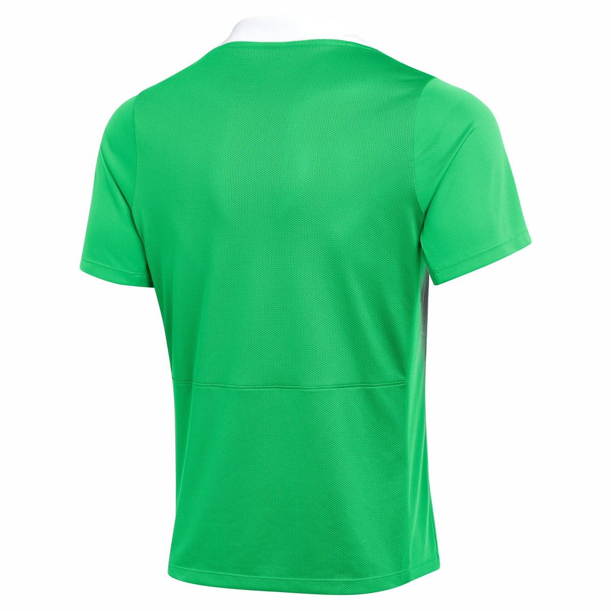 GREEN SPARK/BLACK