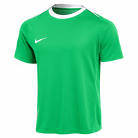 GREEN SPARK/BLACK