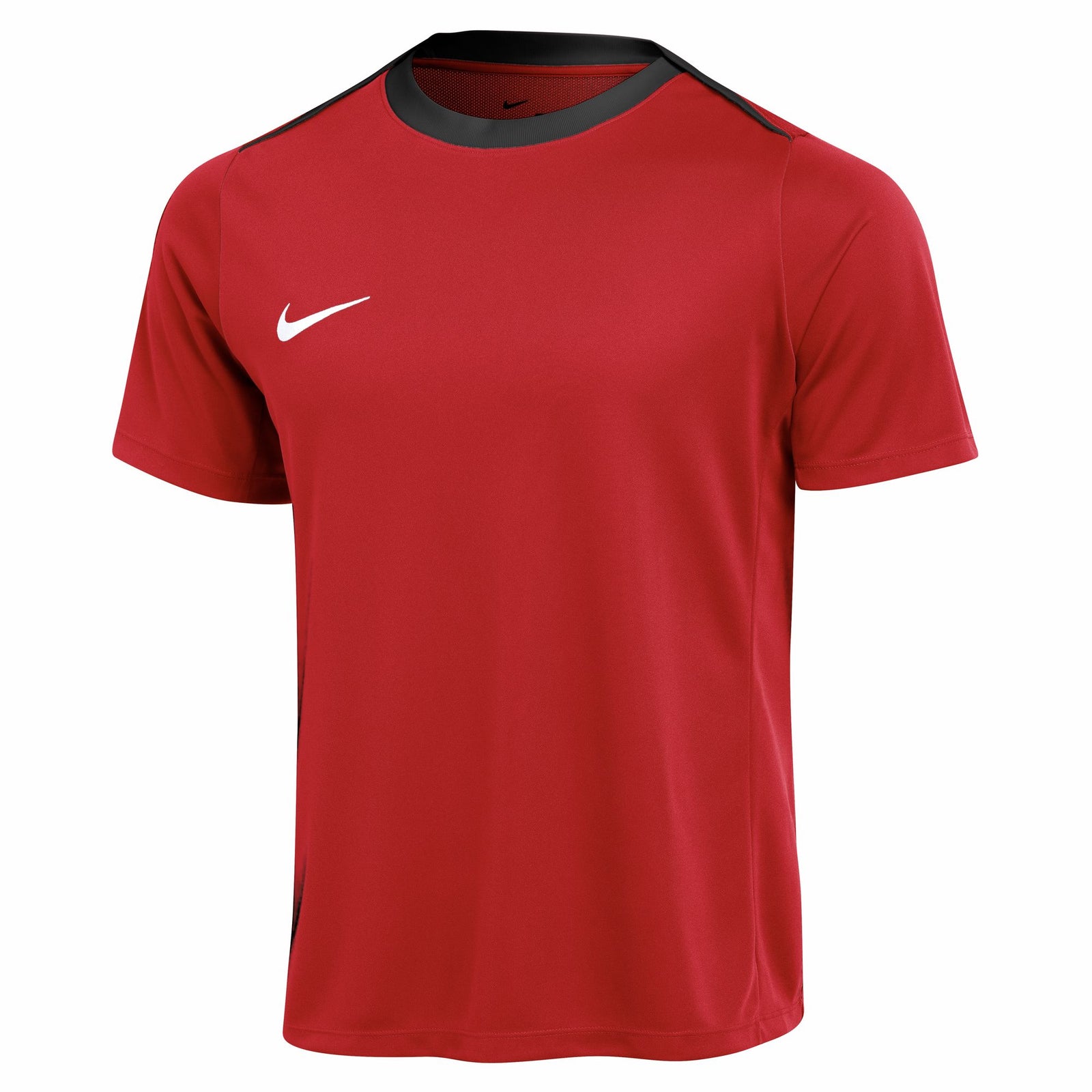 RED/WHITE UNIVERSITY