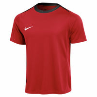 RED/WHITE UNIVERSITY