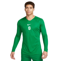 Sous-maillot Salésienne de Paris Nike Park First Layer Dri-FIT – Adulte