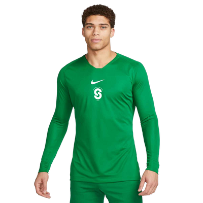 Sous-maillot Salésienne de Paris Nike Park First Layer Dri-FIT – Adulte