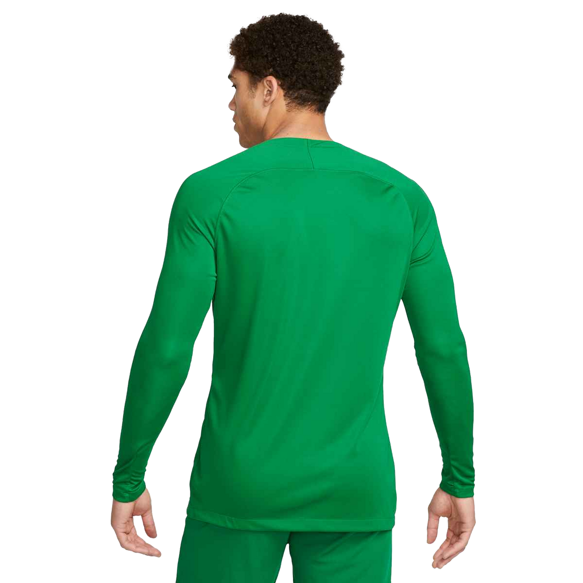 Sous-maillot Salésienne de Paris Nike Park First Layer Dri-FIT – Adulte