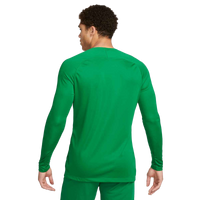 Sous-maillot Salésienne de Paris Nike Park First Layer Dri-FIT – Adulte