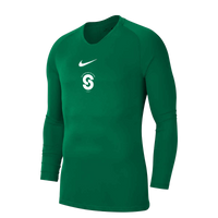 Sous-maillot Salésienne de Paris Nike Park First Layer Dri-FIT – Adulte