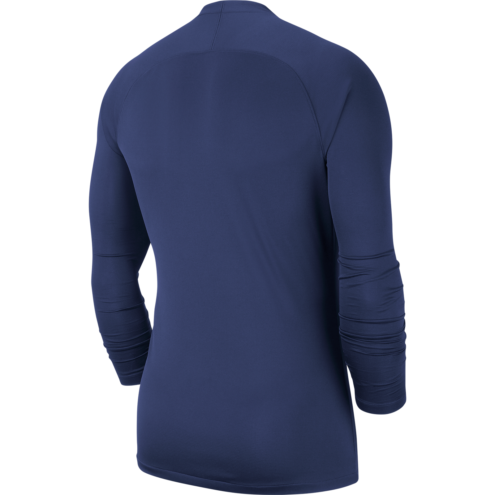 Sous-maillot PSG Academy Nike Park First Layer Dri-FIT – Adulte