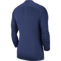 Sous-maillot PSG Academy Nike Park First Layer Dri-FIT – Adulte