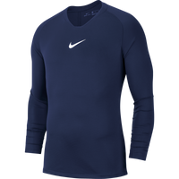 MIDNIGHT NAVY/WHITE