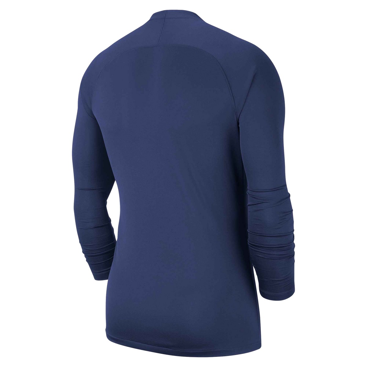 Sous-maillot FC Sceaux Nike – Adulte