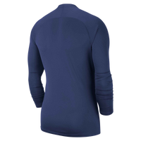 Sous-maillot FC Sceaux Nike – Adulte