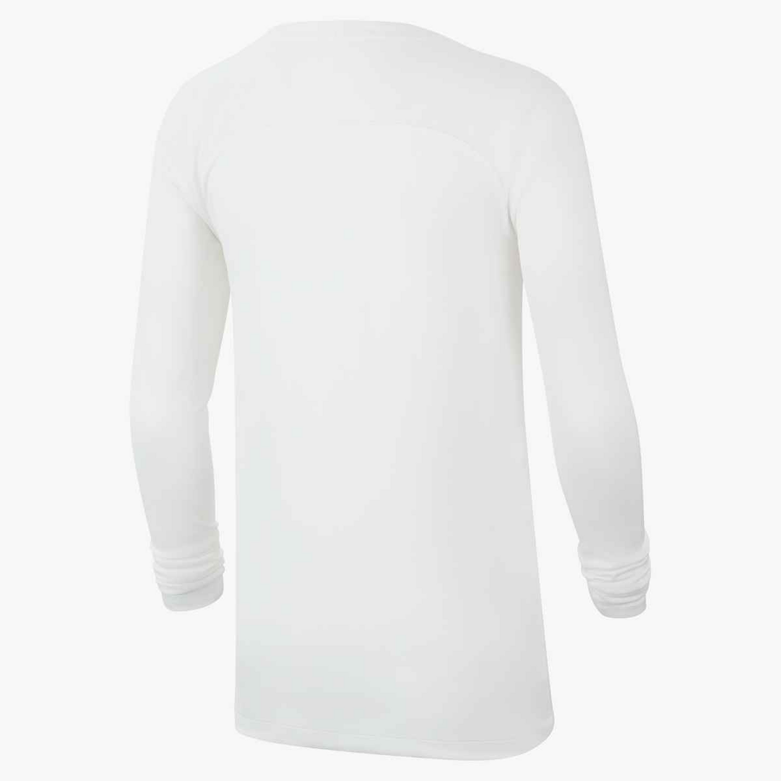 WHITE/COOL GREY