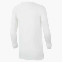 WHITE/COOL GREY