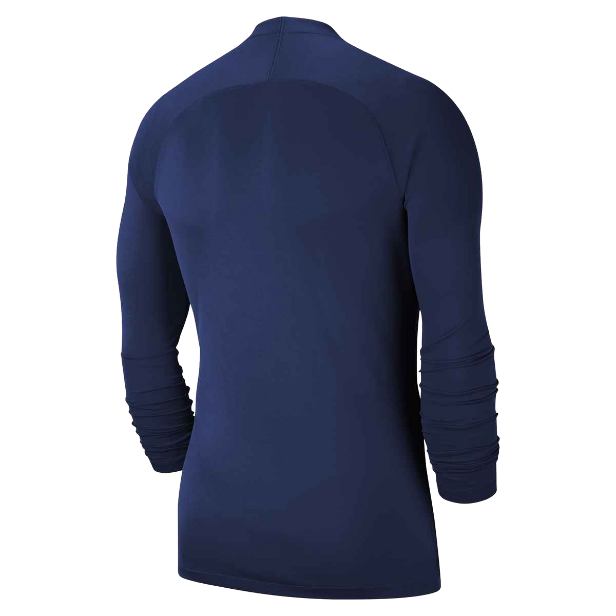 MIDNIGHT NAVY/WHITE