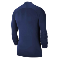 MIDNIGHT NAVY/WHITE