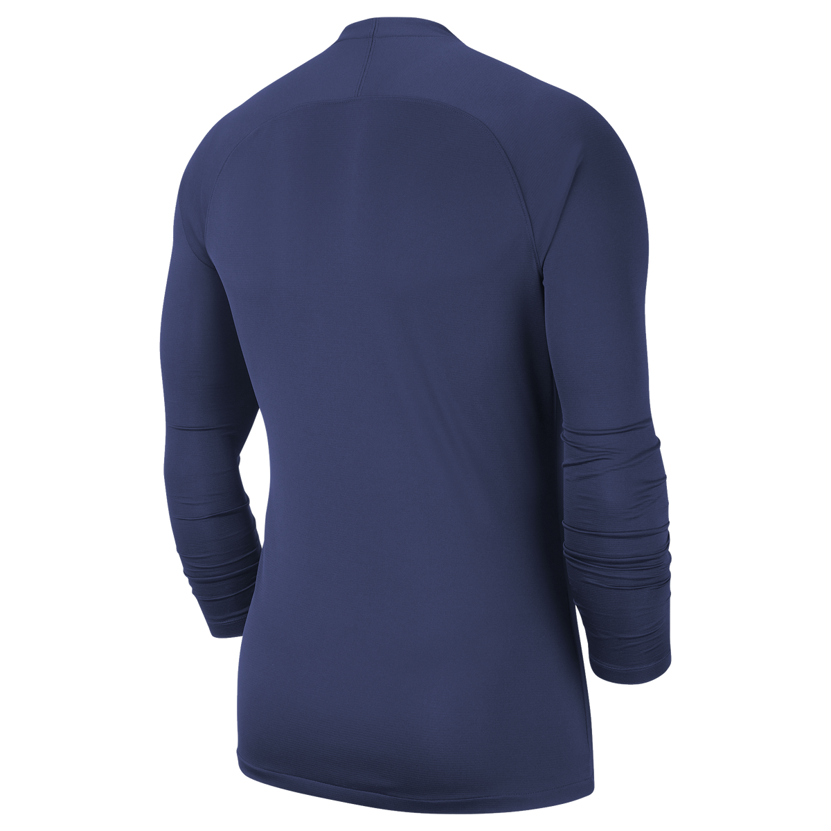 Sous-maillot FC Sceaux Nike – Enfant