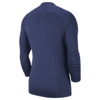 Sous-maillot FC Sceaux Nike – Enfant